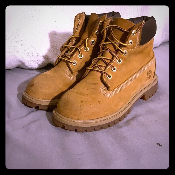 It wasn’t my style - Picture 1 of 4